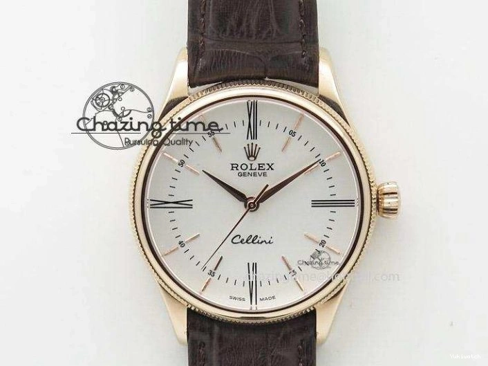 Falcon’s 42mm 226659 Oysterflex Edition Dial A3235 EWEF Eye Best on Yacht-Master Strap 0516